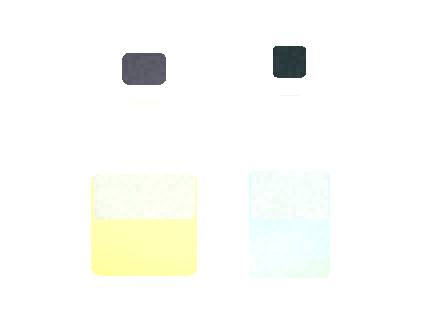 Esco Bars Mesh X Private Label Options Checklist 2026