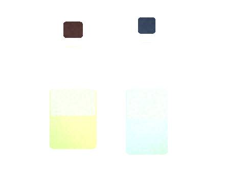 Esco Bars Mesh X Sample Order Workflow Checklist 2026