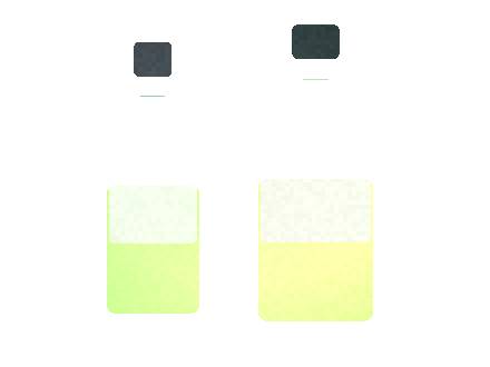 Esco Bars Pirate 2: Private Label Options for Distributors