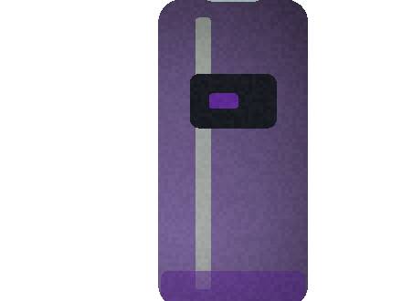 Esco Bars Pirate 3 Serial Number Traceability Explained