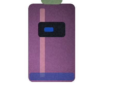 Esco Bars Pirate 4 Payment and Credit Terms Explained