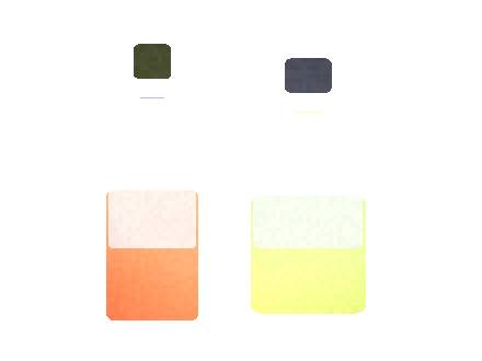Esco Bars Pirate 4 Product Photography for Listings Checklist 2026