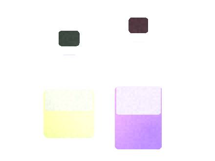 Esco Bars Pirate 4 Wholesale Buying Guide Checklist 2026
