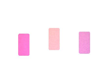 Esco Bars Pirate 5 Minimum Order Quantity for Bulk Buyers