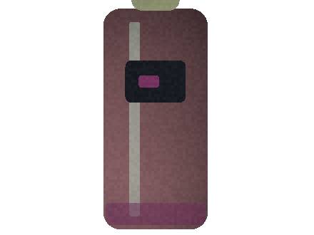 Esco Bars Pirate 5 Recycling and Disposal