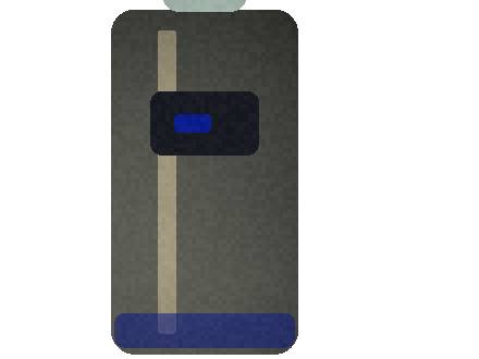 Esco Bars Pirate 5 Serial Number Traceability Explained