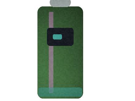 Esco Bars Pirate 5 Warranty and After Sales Insights 2026