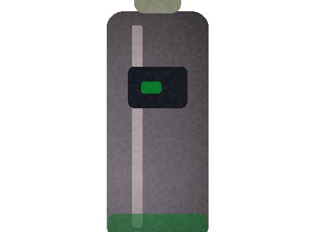 Esco Bars Pirate Air Buyer FAQ Insights 2026