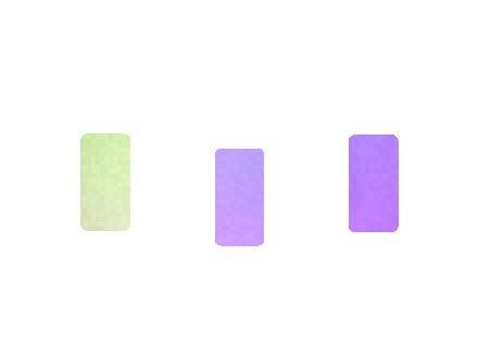 Esco Bars Pirate Air Distribution Channels for Bulk Buyers