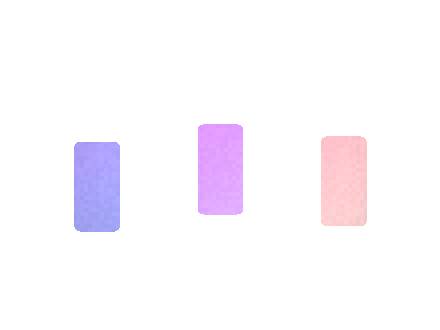 Esco Bars Pirate Air Flavor Pairing Ideas for Bulk Buyers