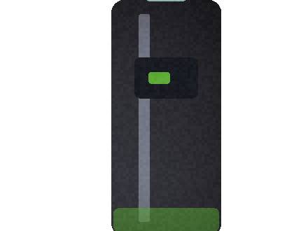 Esco Bars Pirate Lite Buyer FAQ Insights 2026
