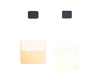Esco Bars Pirate Lite: Model Comparison for Distributors