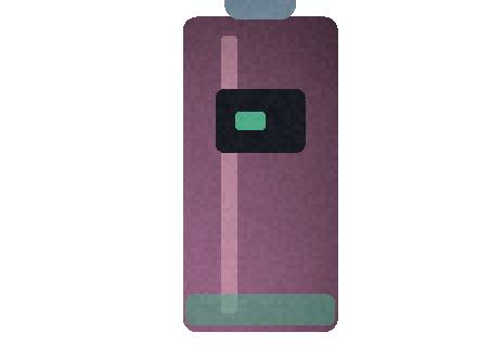 Esco Bars Pirate Lite Private Label Options Explained