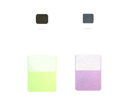 Esco Bars Pirate Lite Recycling and Disposal Checklist 2026