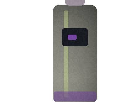 Esco Bars Pirate Lite Warranty and After Sales Explained