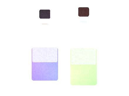 Esco Bars Pirate Max: Packaging Customization for Distributors