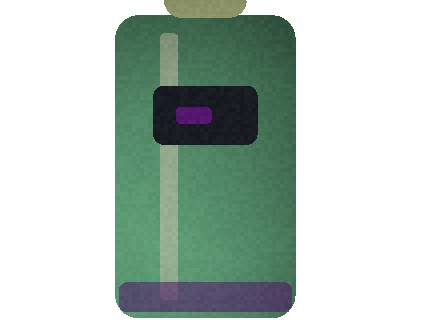 Esco Bars Pirate Max Private Label Options Explained