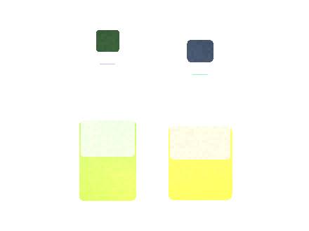 Esco Bars Pirate Mini: Flavor Portfolio for Distributors