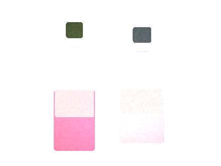 Esco Bars Pirate Mini Inventory Replenishment Checklist 2026