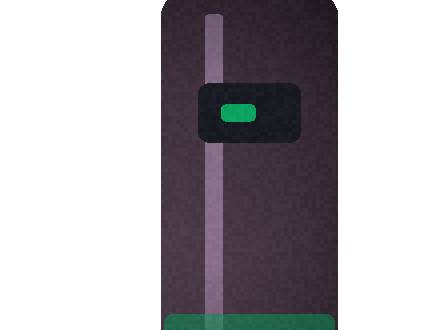 Esco Bars Pirate Plus Buyer FAQ Insights 2026