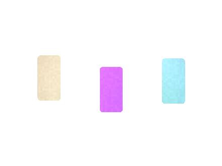 Esco Bars Pirate Plus Shipping and Logistics for Bulk Buyers