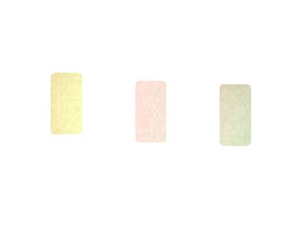 Esco Bars Pirate Pro Minimum Order Quantity for Bulk Buyers