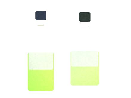 Esco Bars Pirate Pro Packaging Customization Checklist 2026