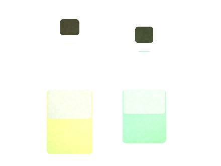 Esco Bars Pirate S: Minimum Order Quantity for Distributors