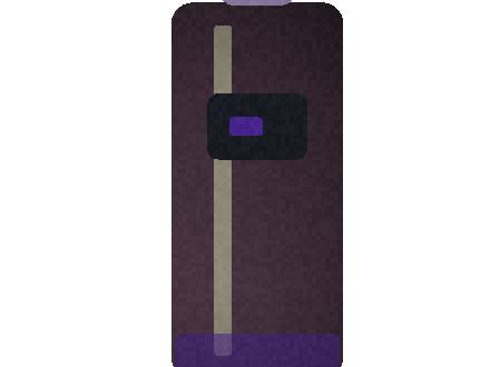 Esco Bars Pirate S Packaging Customization