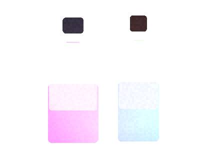 Esco Bars Pirate: Serial Number Traceability for Distributors