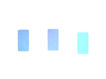 Esco Bars Pirate Troubleshooting Guide for Bulk Buyers