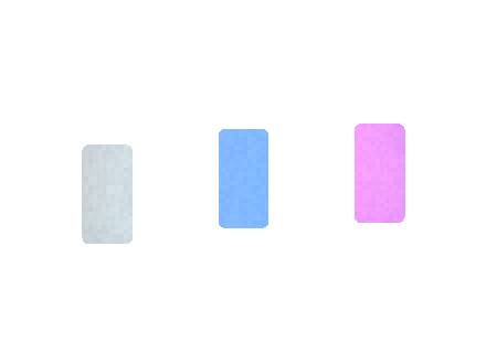Esco Bars Pirate Ultra Coil Compatibility for Bulk Buyers