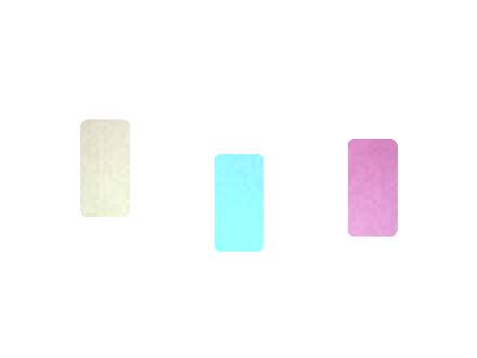 Esco Bars Pirate Ultra Minimum Order Quantity for Bulk Buyers