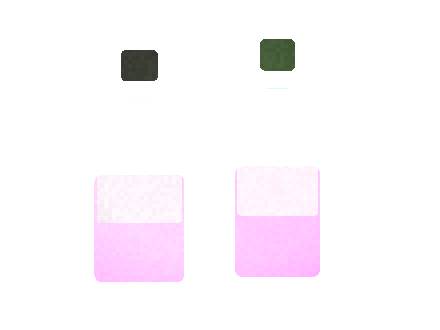 Esco Bars Pirate Wholesale Buying Guide Checklist 2026