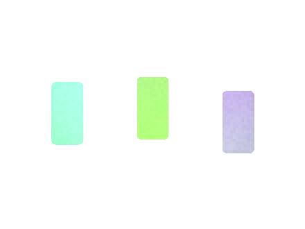 Esco Bars Pirate X Coil Compatibility for Bulk Buyers