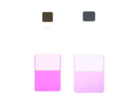 Esco Bars Pirate X: Flavor Portfolio for Distributors