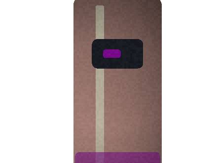 Esco Bars Pirate X Model Comparison Explained