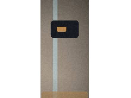 Esco Bars Pirate X Payment and Credit Terms Insights 2026