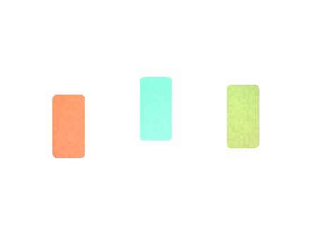 Esco Bars Pirate X Troubleshooting Guide for Bulk Buyers