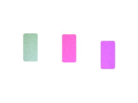 Esco Bars Pirate X Wholesale Buying Guide for Bulk Buyers