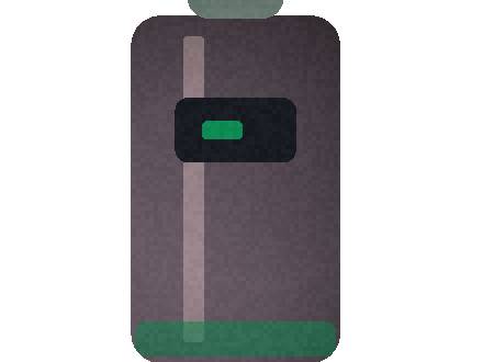 Esco Bars Prime 2 Battery and Charging Insights 2026