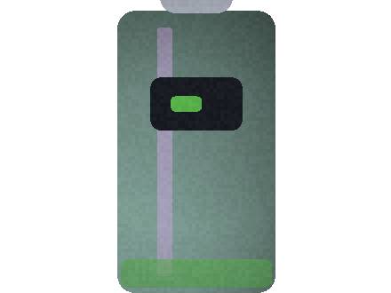 Esco Bars Prime 2 Pod Capacity and Refilling