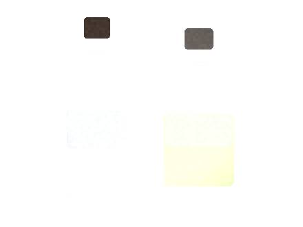 Esco Bars Prime 3 Flavor Portfolio Checklist 2026