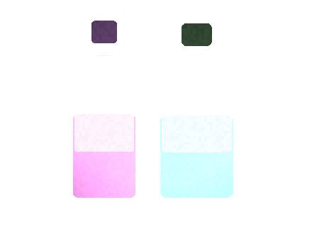 Esco Bars Prime 3 Packaging Customization Checklist 2026