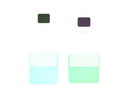 Esco Bars Prime 3 Product Photography for Listings Checklist 2026