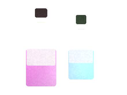 Esco Bars Prime 4 Packaging Customization Checklist 2026