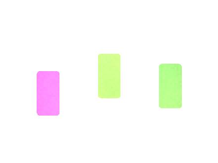Esco Bars Prime 5 Packaging Customization for Bulk Buyers