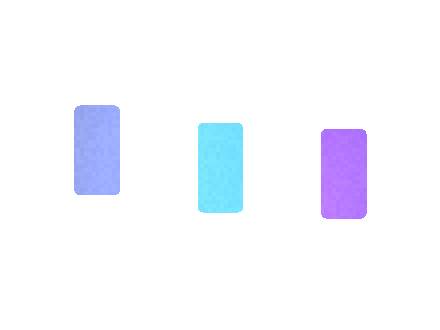 Esco Bars Prime Buyer FAQ for Bulk Buyers