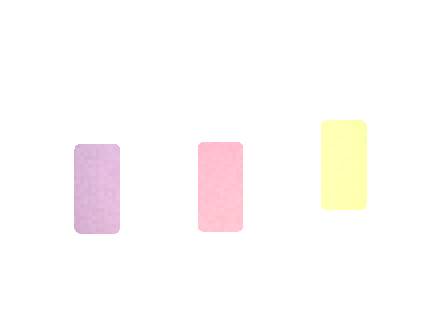 Esco Bars Prime Flavor Portfolio for Bulk Buyers