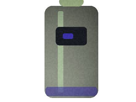 Esco Bars Prime GT Serial Number Traceability Insights 2026